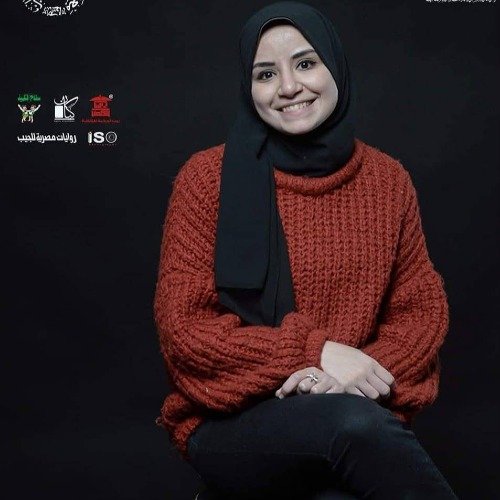 د. شيماء سالم - استشاري الطب النفسي وعلاج الإدمان